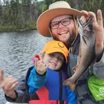 Michael Bourque - @mbourque64 - Instagram