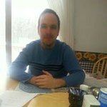 Michael Bourque - @mikebourque12 - Instagram
