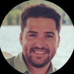 Michael Bourque - @michael.p.bourque - Instagram