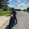 Michael Bourque - @michaelbourque87 - TikTok