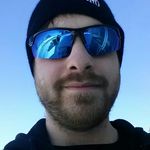 Michael Bourque Desjardins - @bourquedesjardins - Instagram