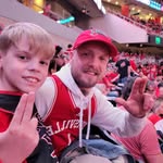 Michael C. Bourque - @mbourque7 - Instagram