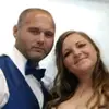 Michaelbourque38 - @michaelbourque38 - TikTok