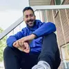 michaelbourque805 - @michaelbourque805 - TikTok