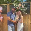 michaelbourque937 - @michaelbourque937 - TikTok