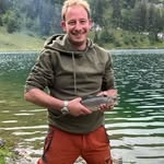 Michael - @michaelbourquin88 - Instagram