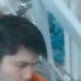 Michael Bonquin - Facebook