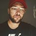 Michael Bourque - Facebook
