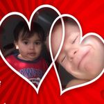 Michael Bourquin - @michaelbourquin310 - Instagram