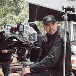 Michael Bourquin - @michael_bourquin - Instagram