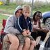 Michael Bourquin - Facebook