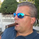 Michael Bourquin - @mb_baconlova - Instagram