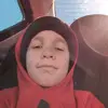 Michael bourquin - @michael.bourquin5 - TikTok