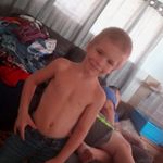 Michael E Bourquin - @tggg5tg - Instagram