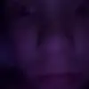 michaelbourquin - @michaelbourquin0 - TikTok
