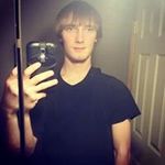 MichaelLee Bourquin - @michaelleebourquin - Instagram