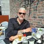 Michel Bourquin - @michelbourquin - Instagram