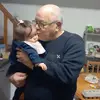 Michel Bourquin - @michel.bourquin8 - TikTok