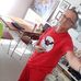Michel Rene Bourdin - Facebook