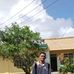 Michael Badilla - Facebook