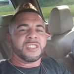 Michael Boutelle - @mikeyboots1111 - Instagram