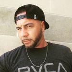Michael Boutelle - @mikebou609 - Instagram