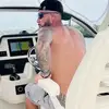 Michael Boutelle - @michael.boutelle - TikTok