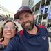 Mike Boutelle - Facebook
