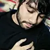 Dheena_Mani - @michael_boutet120 - TikTok