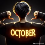 James Michael Podot - Facebook