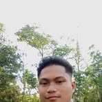 Michael Battad - Facebook