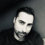 Michael Boutet - @boutet.michael - Instagram