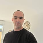 Michael Boutet - @michaelboutet - Instagram