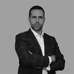 Michael_Boutet_Immo - @michael_boutet_immo - Instagram