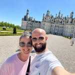 Michaël Julie Derouwaux-Boutet - @ju_boutet - Instagram