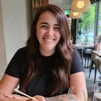 Michaëlle Boutet - Facebook