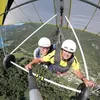 Michel Boutet641 - @user3740681177862 - TikTok