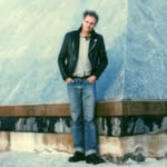 Michel Boutet - @michelboutetarchives - Instagram
