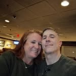 Lenny Michael Boutilier - @lennyb1970_ - Instagram