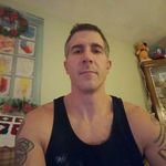 Lenny Michael Boutilier Jr. - @lennymb1970 - Instagram