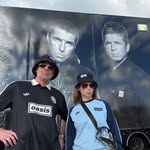 Michael Boutilier - @rottnbully - Instagram