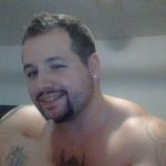 Michael Boutilier - @michaelboutilier89 - Instagram