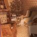 Michael Boutilier - Facebook