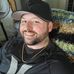 Michael Boutilier - Facebook