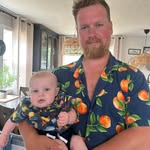 Michael Boutilier - @m1keboutilier - Instagram