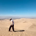 Michael Boutilier - @vpsc_ - Instagram