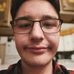 Michael Boutilier - Facebook