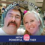 Michael Boutilier - @michaelboutilier - Instagram