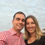 Michael Boutilier - @mike.boutilier - Instagram