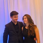 Michael Boutilier - @michaelboutilier24 - Instagram